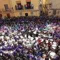 Castellón, Alcora, Semana Santa 2015