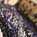 Castellón, Alcora, Semana Santa 2015