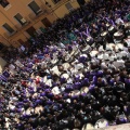 Castellón, Alcora, Semana Santa 2015