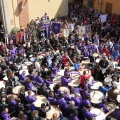 Castellón, Alcora, Semana Santa 2015