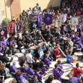 Castellón, Alcora, Semana Santa 2015