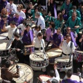 Castellón, Alcora, Semana Santa 2015