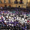 Castellón, Alcora, Semana Santa 2015