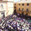 Castellón, Alcora, Semana Santa 2015