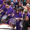 Castellón, Alcora, Semana Santa 2015