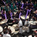 Castellón, Alcora, Semana Santa 2015