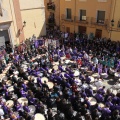 Castellón, Alcora, Semana Santa 2015