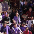 Castellón, Alcora, Semana Santa 2015