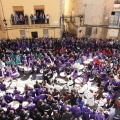 Castellón, Alcora, Semana Santa 2015