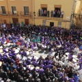 Castellón, Alcora, Semana Santa 2015