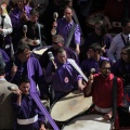 Castellón, Alcora, Semana Santa 2015