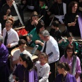 Castellón, Alcora, Semana Santa 2015