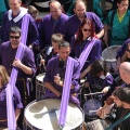 Castellón, Alcora, Semana Santa 2015