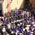 Castellón, Alcora, Semana Santa 2015