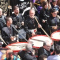 Castellón, Alcora, Semana Santa 2015