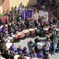 Castellón, Alcora, Semana Santa 2015