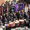 Castellón, Alcora, Semana Santa 2015