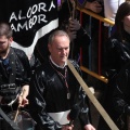 Castellón, Alcora, Semana Santa 2015