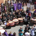 Castellón, Alcora, Semana Santa 2015