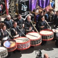 Castellón, Alcora, Semana Santa 2015