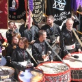 Castellón, Alcora, Semana Santa 2015