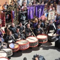 Castellón, Alcora, Semana Santa 2015