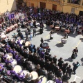 Castellón, Alcora, Semana Santa 2015