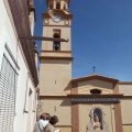 Castellón, Alcora, Semana Santa 2015