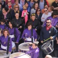 Castellón, Alcora, Semana Santa 2015