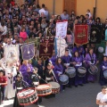 Castellón, Alcora, Semana Santa 2015