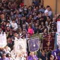 Castellón, Alcora, Semana Santa 2015