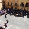 Castellón, Alcora, Semana Santa 2015