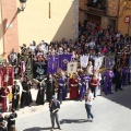 Castellón, Alcora, Semana Santa 2015