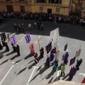 Castellón, Alcora, Semana Santa 2015