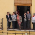 Castellón, Alcora, Semana Santa 2015