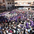 Castellón, Alcora, Semana Santa 2015