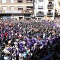 Castellón, Alcora, Semana Santa 2015