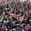 Castellón, Alcora, Semana Santa 2015