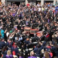 Castellón, Alcora, Semana Santa 2015