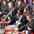 Castellón, Alcora, Semana Santa 2015