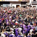 Castellón, Alcora, Semana Santa 2015