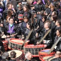 Castellón, Alcora, Semana Santa 2015