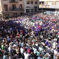 Castellón, Alcora, Semana Santa 2015