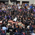 Castellón, Alcora, Semana Santa 2015