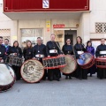 Castellón, Alcora, Semana Santa 2015