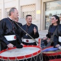 Castellón, Alcora, Semana Santa 2015