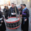 Castellón, Alcora, Semana Santa 2015