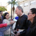 Castellón, Alcora, Semana Santa 2015