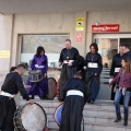 Castellón, Alcora, Semana Santa 2015