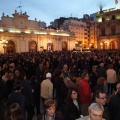 Castellón, Semana Santa 2015